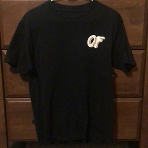 Odd Future T-shirt